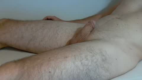 Snapshot of lukas474768458 chatting on July 2026 12:12:02 PM lukas474768458 online show from July 2026 12:12:02 PM