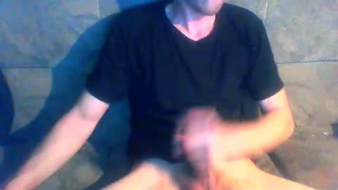 lukas4uuu online show from January 2026 04:29:01 AM