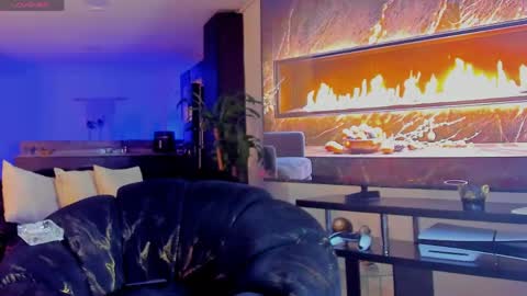Lukas Green online show from May 2026 06:18:01 AM