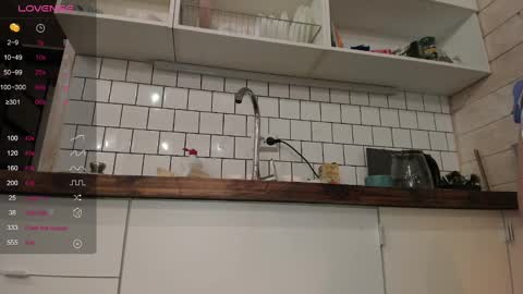 Lukas jena online show from February 2025 05:38:02 PM