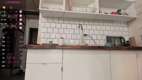 Lukas jena online show from February 2025 06:46:02 PM