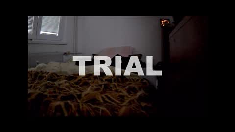 Snapshot of lukask08888 chatting on December 2025 01:31:02 PM lukask08888 online show from December 2025 01:31:02 PM