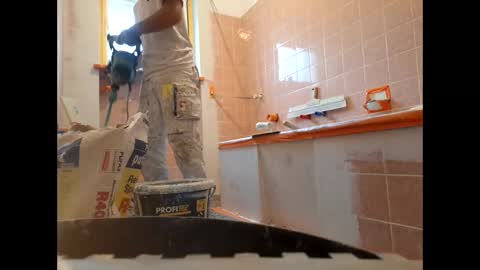 Snapshot of lukasschoetz chatting on October 2025 08:57:02 AM lukasschoetz online show from October 2025 08:57:02 AM