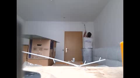 Snapshot of lukasschoetz chatting on March 2026 11:14:01 AM lukasschoetz online show from March 2026 11:14:01 AM