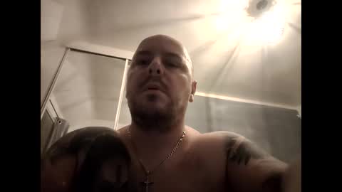 lukasz1808 online show from November 2025 06:07:02 PM