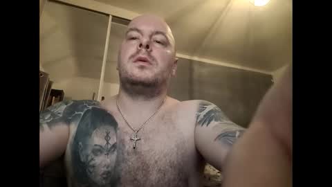 lukasz1808 online show from November 2025 07:38:01 PM