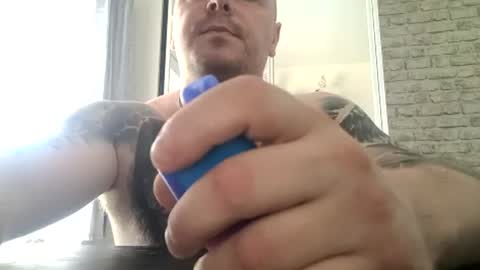 lukasz1808 online show from July 2026 10:56:02 AM