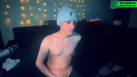 lukatripp online show from December 2024 05:27:02 AM