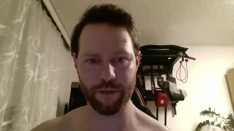 luke91_t online show from December 2024 07:57:01 PM