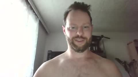 luke91_t online show from October 2025 11:53:01 AM