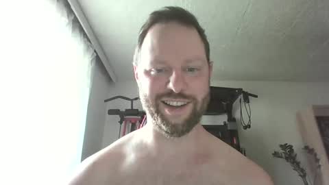 Snapshot of luke91_t chatting on May 2026 01:49:02 PM luke91_t online show from May 2026 01:49:02 PM