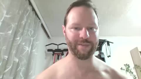 Snapshot of luke91_t chatting on May 2026 06:46:01 PM luke91_t online show from May 2026 06:46:01 PM