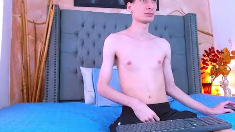 luke_carter online show from February 2026 01:22:02 PM