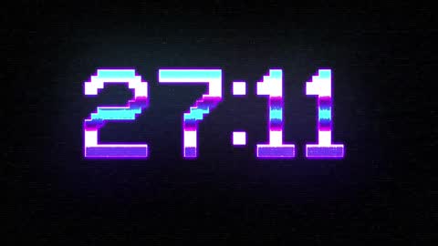 LUKE online show from March 2025 04:24:02 PM