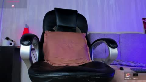 luke diaz7 online show from May 2026 04:52:02 AM