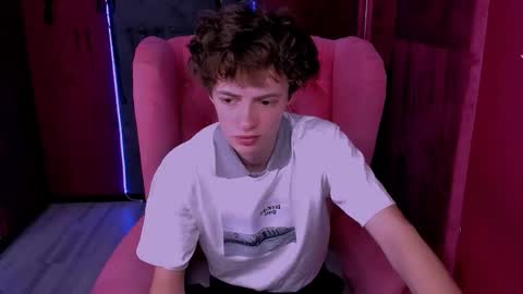 Luke online show from February 2026 11:47:02 AM