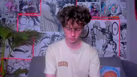 Luke online show from July 2026 01:37:01 PM