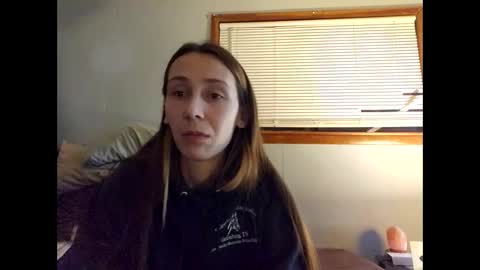 Lukeandali420 online show from January 2025 05:05:02 AM