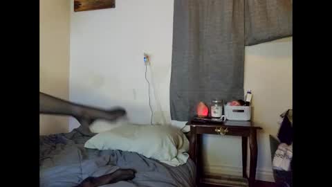 Lukeandali420 online show from January 2025 01:36:02 AM