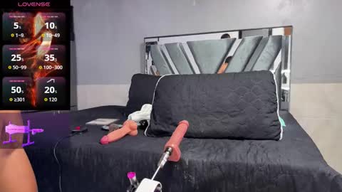 Snapshot of lukedavis_15 chatting on February 2026 04:42:02 AM lukedavis_15 online show from February 2026 04:42:02 AM