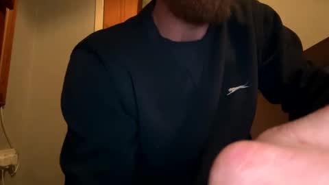 lukeeeeey96 online show from January 2025 06:33:01 AM