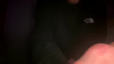 lukeeeeey96 online show from February 2025 03:55:02 AM