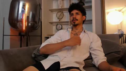 Snapshot of lukeetaylor_ chatting on October 2025 10:49:02 AM Luke Taylor online show from October 2025 10:49:02 AM