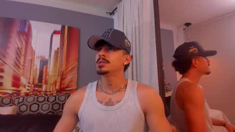 Snapshot of lukeetaylor_ chatting on January 2026 11:23:02 AM Luke Taylor online show from January 2026 11:23:02 AM