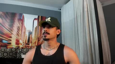 Snapshot of lukeetaylor_ chatting on January 2026 11:49:01 AM Luke Taylor online show from January 2026 11:49:01 AM