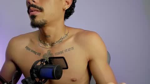 Snapshot of lukeetaylor_ chatting on March 2026 11:57:01 AM Luke Taylor online show from March 2026 11:57:01 AM