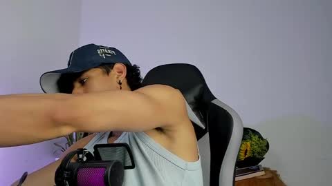 Snapshot of lukeetaylor_ chatting on March 2026 10:42:01 AM Luke Taylor online show from March 2026 10:42:01 AM