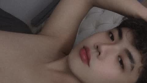 LUKE online show from September 2025 06:04:02 AM