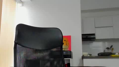 Luke online show from January 2026 11:46:02 AM