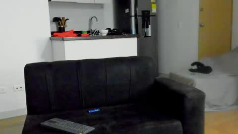 Luke online show from February 2026 10:13:02 AM