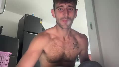 MR. Luke Gunn online show from December 2024 10:58:02 PM