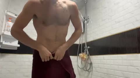 MR. Luke Gunn online show from January 2025 11:06:01 PM