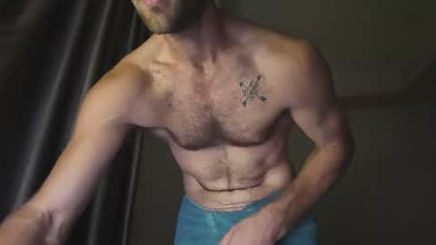 MR. Luke Gunn online show from September 2025 10:37:02 PM