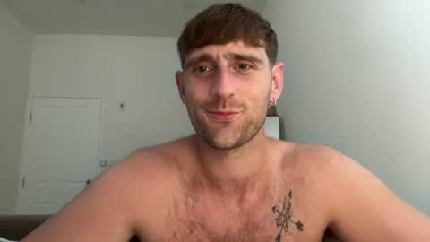 Snapshot of lukegunn22 chatting on June 2026 03:25:01 AM MR. Luke Gunn online show from June 2026 03:25:01 AM
