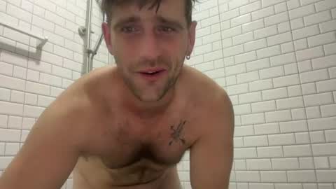 Snapshot of lukegunn22 chatting on June 2026 10:49:02 PM MR. Luke Gunn online show from June 2026 10:49:02 PM