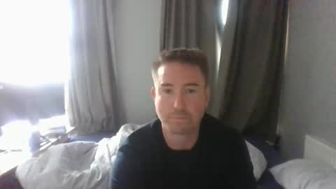 JADED105 online show from May 2026 09:50:02 AM
