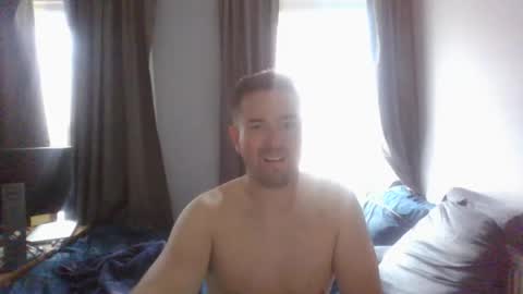 JADED105 online show from June 2026 06:34:02 PM