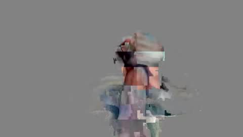 TheLukeTheJerker online show from May 2026 07:31:01 PM