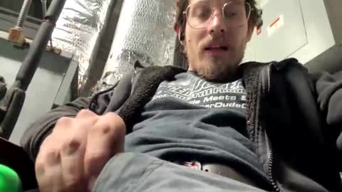 Snapshot of lukekibbe27 chatting on November 2025 03:39:01 AM lukekibbe27 online show from November 2025 03:39:01 AM