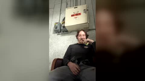 Snapshot of lukekibbe27 chatting on December 2025 12:07:02 AM lukekibbe27 online show from December 2025 12:07:02 AM