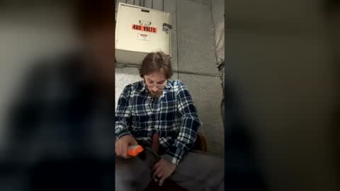 Snapshot of lukekibbe27 chatting on January 2026 12:15:02 AM lukekibbe27 online show from January 2026 12:15:02 AM