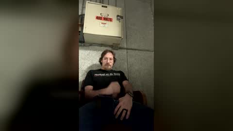 Snapshot of lukekibbe27 chatting on January 2026 12:05:02 AM lukekibbe27 online show from January 2026 12:05:02 AM