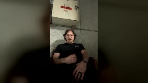 Snapshot of lukekibbe27 chatting on January 2026 12:14:02 AM lukekibbe27 online show from January 2026 12:14:02 AM