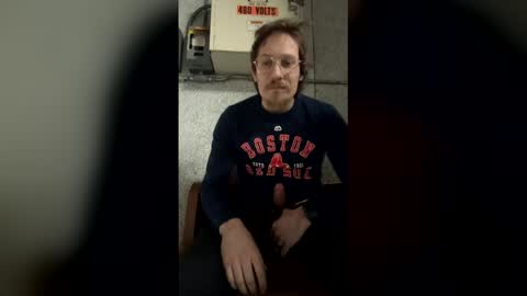 Snapshot of lukekibbe27 chatting on January 2026 12:04:01 AM lukekibbe27 online show from January 2026 12:04:01 AM