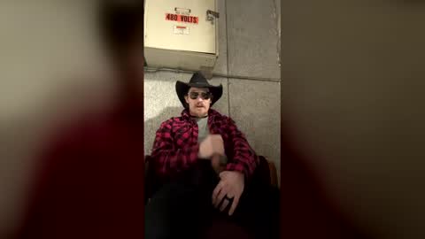 Snapshot of lukekibbe27 chatting on February 2026 07:28:01 PM lukekibbe27 online show from February 2026 07:28:01 PM