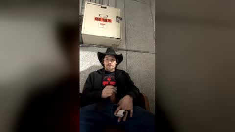 Snapshot of lukekibbe27 chatting on February 2026 12:03:01 AM lukekibbe27 online show from February 2026 12:03:01 AM